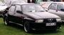 Alfa Romeo 75 Veloce