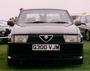 Alfa Romeo 75 Veloce