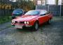Alfa Romeo Alfetta GTV