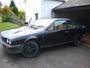 Alfa Romeo Alfetta GTV 6 3.0