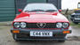 Alfa Romeo Alfetta GTV GTV6