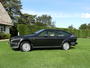 Alfa Romeo Alfetta GTV GTV6