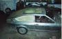 Alfa Romeo Alfetta GTV GTV6