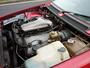 Alfa Romeo Alfetta GTV GTV6