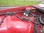 Alfa Romeo Alfetta GTV GTV6