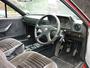Alfa Romeo Alfetta GTV GTV6
