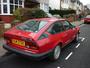 Alfa Romeo Alfetta GTV GTV6
