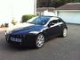Alfa Romeo Brera 2.4 JTDm
