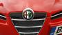 Alfa Romeo Brera SV