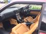 Alfa Romeo GTV 2.0L TS