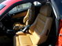 Alfa Romeo GTV 2.0 TS Lusso