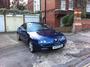 Alfa Romeo GTV 2.0L TS