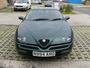 Alfa Romeo GTV 2.0L TS