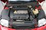 Alfa Romeo GTV 2003 ALFA ROMEO GTV 2.0 JTS Lusso Coupe