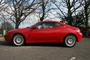 Alfa Romeo GTV 2003 ALFA ROMEO GTV 2.0 JTS Lusso Coupe