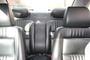 Alfa Romeo GTV 2003 ALFA ROMEO GTV 2.0 JTS Lusso Coupe
