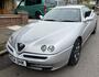 Alfa Romeo GTV Lusso