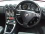 Alfa Romeo GTV 3.0 V6 Cup