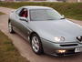 Alfa Romeo GTV 3.0L