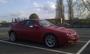 Alfa Romeo GTV 3.0L
