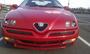 Alfa Romeo GTV 3.0L