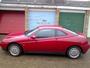 Alfa Romeo GTV 2.0L TS