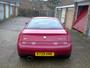 Alfa Romeo GTV 2.0L TS