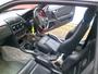 Alfa Romeo GTV 2.0L TS