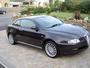 Alfa Romeo GT 1.9 JTDm
