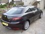 Alfa Romeo GT 1.9 JTD
