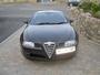 Alfa Romeo GT 1.9 JTD