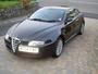 Alfa Romeo GT 1.9 JTD