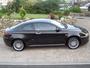 Alfa Romeo GT 1.9 JTD