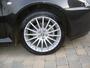 Alfa Romeo GT 1.9 JTD