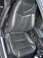 Alfa Romeo GT 1.9 JTD