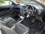 Alfa Romeo GT 1.9 JTD