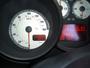 Alfa Romeo GT 1.9 JTD