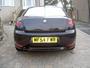 Alfa Romeo GT 1.9 JTD