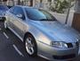 Alfa Romeo GT 1.9 JTDm