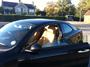 Alfa Romeo GT 1.9 JTDm