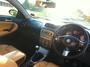 Alfa Romeo GT 1.9 JTDm