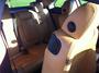 Alfa Romeo GT 1.9 JTDm