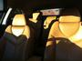 Alfa Romeo GT 1.9 JTDm