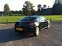 Alfa Romeo GT 1.9 JTDm