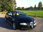 Alfa Romeo GT 1.9 JTDm