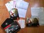 Alfa Romeo GT 1.9 JTDm