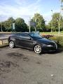 Alfa Romeo GT Blackline Q2