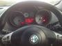 Alfa Romeo GT 1.9 JTDm