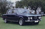 Alfa Romeo Giulia Saloon 2000 Berlina