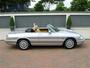 Alfa Romeo Giulia Spider (105) Series 4 Spider 2.0l